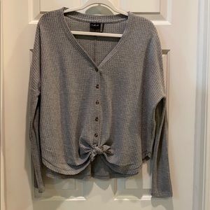 NWOT Urban Outfitters sweater